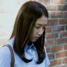 qqslot 289 ” Gimcheon = Reporter Kim Hyo-gyeong, gigi emas berusia 18 tahun, mengalami kecelakaan besar